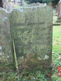 image of grave number 665999